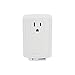 Insteon I/O Linc, 2450 - Remote Control Plug-in Low Voltage Controller