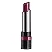 Rimmel The Only One Lipstick, Under My Spell, 0.130 Ounce