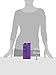 Diane DT10 Twist-flex Rod, Purple, 7/8