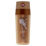 Almay Healthy Glow Makeup & Gradual Self Tan, Light/Medium