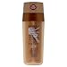 Almay Healthy Glow Makeup & Gradual Self Tan, Light/Medium, 1 fl. oz. SPF 20