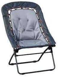 northwest territory lightweight sports chair