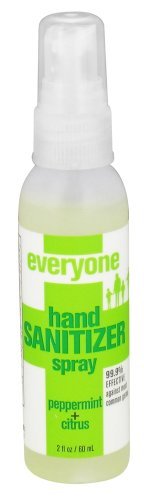 Eo Hand Sntzr Spry Pmnt Ctrs