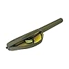 Allen-Riprap-Fishing-SpinSpeySwitch-Rod-Case-Olive Allen-Riprap-Fishing-SpinSpeySwitch-Rod-Case-Olive