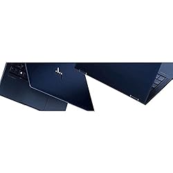 HP Elite Dragonfly G2 13.3" Touchscreen 2 in 1