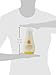 Method Pure Naked Moisturizing Body Wash, White Tea, 18 Fluid Ounce