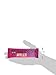 KIND Whole Fruit Bars, Strawberry Apple Chia, No Sugar Added, 1.2oz, 12 Count
