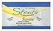 STEVITA STEVIA SUPREME,PACKETS, 2000 CT