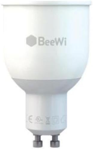 BEEWI - LED LIGHT BULB
