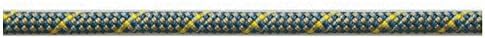 Unity 2xDry Rope - 9mm 70 m/Blue