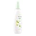Aveeno Positively Radiant Brightening Facial Cleanser for Sensitive Skin, Non-Comedogenic, Oil-Free, Soap-Free & Hypoallergenic, 6.7 fl. oz