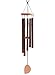 BEAUTIFUL WIND CHIMES - Tuned 22