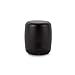 TYLT Mini Boom Bluetooth Speaker (Black) 3W Output on Bluetooth 4.2 & Up to 4 Hours of Playback on One Charge from This Portable Wireless Speaker with Microphone, Includes Micro USB Charging Cord