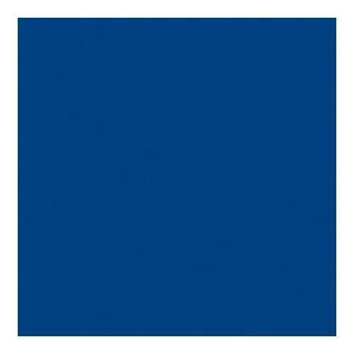 Rosco Roscolux Sapphire, 20