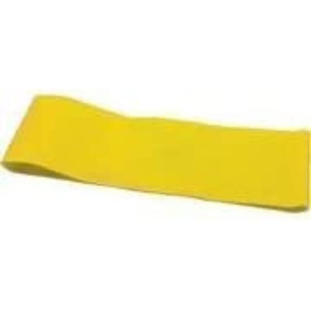 Days Adjustable Quadruped Walking Stick with Small Base,Comfortable Handle, Cane Provides Extra Support and Stability, Durablel Limited Mobility Aid, (Eligible for VAT relief in the UK)