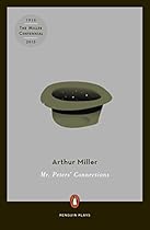 Amsterdam. Motion  Posture (Italian Edition)