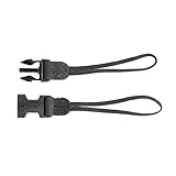 OP/TECH USA 1301422 Uni-Loop XL - System Connectors