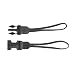 OP/TECH USA 1301422 Uni-Loop XL - System Connectors primary