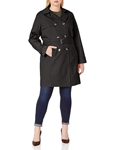 t tahari plus size