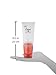 Dove Advanced Hair Series Shampoo, Regenerative Nourishment 8.45 oz
