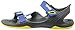 Teva Barracuda Kids Sandal