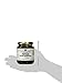 Frank Coopers Vintage Oxford Marmalade 16oz Jar