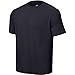 Under Armour Men's Tactical Tech T-Shirt