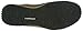 Patagonia Men's Fitz Fashion Sneaker