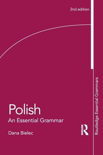 Amazon.com: Swedish: A Comprehensive Grammar (Routledge Grammars