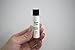 Philosophy Hope In A Stick Moisturizing Lip Balm .14 Oz / 4 Grams Full Size (Quantity of 1 Stick) Collectors Edition