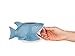 BigMouth Inc The Bite Me Shark Mug