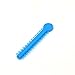 Ikakon Dental Orthodontic Elastomeric Ligature Ties Braces Rubber Bands