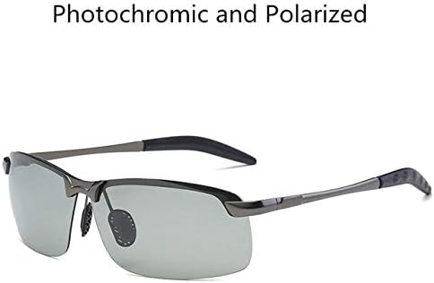 day night goggles online shopping