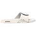 Nike Air Jordan Hydro V Retro Mens Flip Flops
