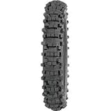 Kenda Trakmaster K760 DOT Rear Tire (80/100-12)