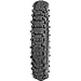 Kenda Trakmaster K760 DOT Rear Tire (80/100-12) primary