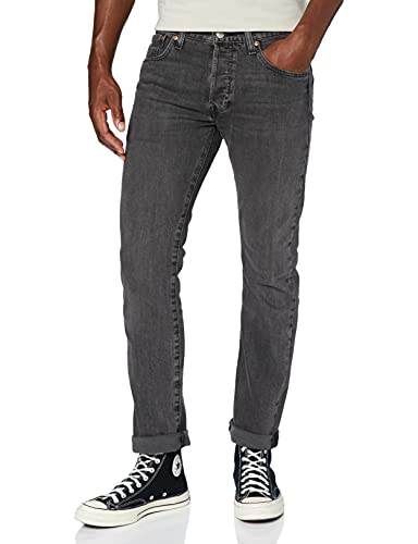 levis 511 berry hill