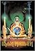 Iron Maiden - 7th Son Fabric Poster 30 x 40in