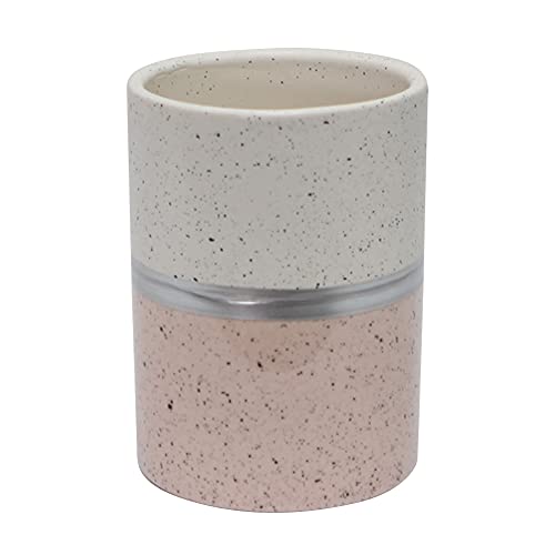 douceur d'Intérieur 1801265 Gulette, Rosa, (0) 7 x 10 cm