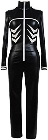 Costhat Tokyo Ghoul Ken Kaneki Uniform Dress Outfit Cosplay Costume