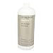 Living Proof Timeless Pre-Shampoo Treatment 1000ml/32oz