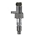 Delphi GN10327 Ignition Coil