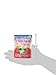 Natural Balance Original Ultra Platefulls Indoor Adult Grain Free Wet Cat Food, Salmon, Tune, Chicken & Shrimp Recipe, 3 Ounce Pouch (Pack of 24)