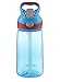 Contigo EMW6342554, 14 oz, Electric Blue