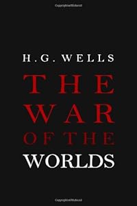 The War of the Worlds