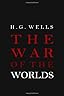 The War of the Worlds