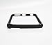 Old School Gaming Controller Case / Cover For Iphone 6 Plus 6S Plus 5.5 Inch by Atomic Market
