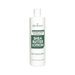 Cococare Lotion cocoa Butter Super 16oz (075707090500)