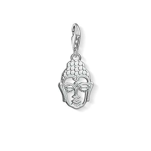 Thomas Sabo"Buddhist" Charm