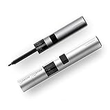 Wowstick SD 36 in 1 Portable Electric Screwdriver